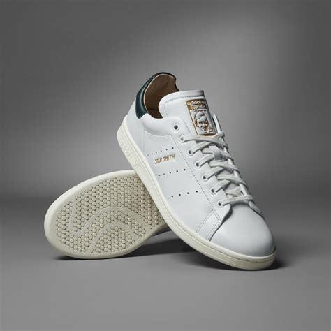 adidas stan smith herren beige|Men's Stan Smith Shoes .